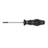 Cumpara ieftin Surubelnita dreapta 1735 Wera 05031212001, 5.5x225 mm