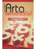 Sam Horn - Arta conversatiei (Editia: 2005)