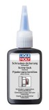 SOLUTIE FIXARE SURUBURI - REZISTENTA MEDIE 50 G