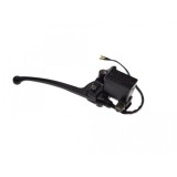 Pompa frana ansamblu Keeway