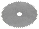 Disc Tăiere Lemn 12mm
