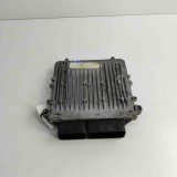 Unitate de control motor MERCEDES-BENZ E Coupe C207 2015 OEM: A6429007301,A6429012300,0281031183 29453089