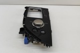 Ornament schimbător de viteze LEXUS GS _L1_ 2014 OEM: 58807-30360,8A103-373G,8A104-260G,8A101-511G 26305480