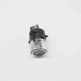 Buton de pornire MERCEDES-BENZ EQC 2020 OEM: A2939053000 | 20941080