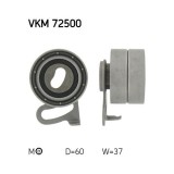 SKF rola intinzator, curea distributie