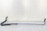 Furtun de lichid de răcire AUDI Q8 4MN 2021 OEM: 5HV3169942AO 17808739