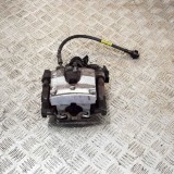 Etrier de fr&acirc;nă dreapta spate MERCEDES-BENZ GLC C253 2018 OEM: Coupe | 14182314