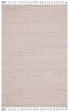 Cumpara ieftin Covor de living / dormitor Maze Home SOHO Reversibil, Roz, 130x190 cm