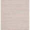 Covor de living / dormitor Maze Home SOHO Reversibil, Roz, 130x190 cm
