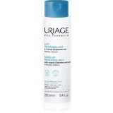 Uriage Eau Thermale Make-Up Removing Milk lotiune faciala fina pentru față și ochi 250 ml
