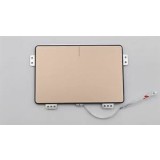 Touchpad pentru Lenovo Yoga 720-13IKB