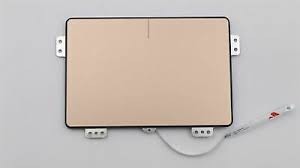 Touchpad pentru Lenovo Yoga 720-13IKB foto