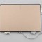Touchpad pentru Lenovo Yoga 720-13IKB