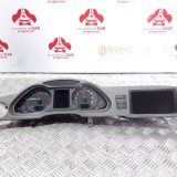 Cumpara ieftin Ceas bord + display bord Audi A6 4F (C6) Avant 3.0 TDI 2009 503.000.731.203