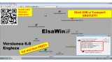 Cumpara ieftin Program auto ElsaWIN 6.0 Grupul V.A.G.-- STICK USB si TRANSPORT GRATUIT