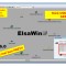 Program auto ElsaWIN 6.0 Grupul V.A.G.-- STICK USB si TRANSPORT GRATUIT