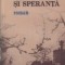 Singuratate si Speranta