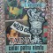 TAINA CELOR PATRU NIMFE-R. VASILIEVICI