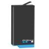 Acumulator / baterie 1680mAh pentru camera de actiune GoPro MAX 360