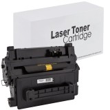 Toner HP-364A | CC364A compatibil