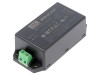 Alimentator Modular 90W 24VDC 93%