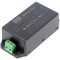 Alimentator Modular 90W 24VDC 93%