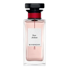 Givenchy, L&amp;#039;Atelier - Rose Ardente, Apa de parfum, Femei, 100 ml foto