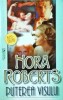 Nora Roberts - Puterea visului