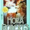 Nora Roberts - Puterea visului