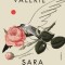 Valerie: Or, the Faculty of Dreams: A Novel