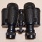 PM OPTICS - Model 800 - Binoclu vechi pentru VANATOARE - Drumetii - meci stadion