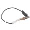 Sonda lambda VW T-ROC A11 2022 OEM: 04E906262KB,04E906262 | 21480801