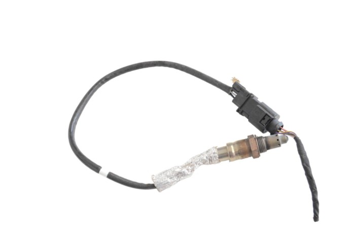 Sonda lambda VW T-ROC A11 2022 OEM: 04E906262KB,04E906262 | 21480801