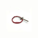 Sondă de temperatură pentru cuptor WHIRLPOOL 488000523938 INDESIT Original