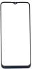 Geam OCA Negru Samsung Galaxy A02s A025F (Non EU, 160mm) - Componenta Display, Blister