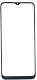 Geam OCA Samsung Galaxy A02 A022 Negru, Blister, Adeziv