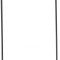 Geam cu OCA Samsung Galaxy A02s / A025F BLACK Non EU versiunea 160mm