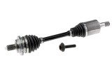 Planetara Mercedes S350, S430, S500 4matic 2002-2005, cutie de viteze automata Dreapta, Fata, NTY NPW-ME-074