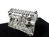 Motor Reconditionat Bmw X6 F16 F86 3.0D 2014-2019 N57D30C