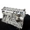 Motor Reconditionat Bmw X5 F15 F85 3.0D 2013-2019 N57D30C