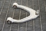 Braț superior st&acirc;nga față MASERATI GHIBLI M157 2014 OEM: 670004185 11444667