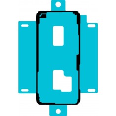 Adeziv Capac Baterie Samsung Galaxy S20+ 5G G986 / S20+ G985, Service Pack GH02-19786A foto