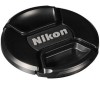 Capac Obiectiv Nikon 77mm (24-70mm, 70-200mm) Protectie Lentila