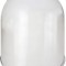 Capac carlig de remorcare auto culoare CROM