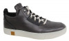 LICHIDARE STOC! Pantofi barbat TIMBERLAND Sensorflex originali piele usori 44,5, 44.5, Piele naturala, Gri