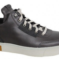 LICHIDARE STOC! Pantofi barbat TIMBERLAND Sensorflex originali piele usori 44,5