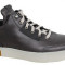 LICHIDARE STOC! Pantofi barbat TIMBERLAND Sensorflex originali piele usori 44,5