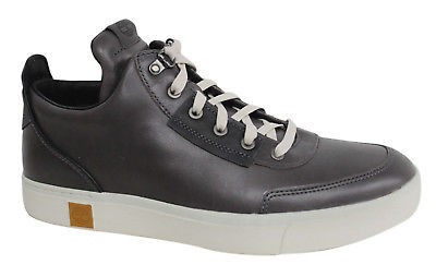 LICHIDARE STOC! Pantofi barbat TIMBERLAND Sensorflex originali piele usori 44,5