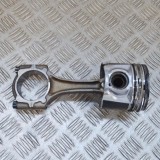 Piston TOYOTA AURIS _E15_ 2009 OEM: 13201-4908513101-0R031 3935817