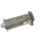 Motor de control scaun st&acirc;nga față PORSCHE CAYENNE 9PA 2004 OEM: 0130002531 11792240